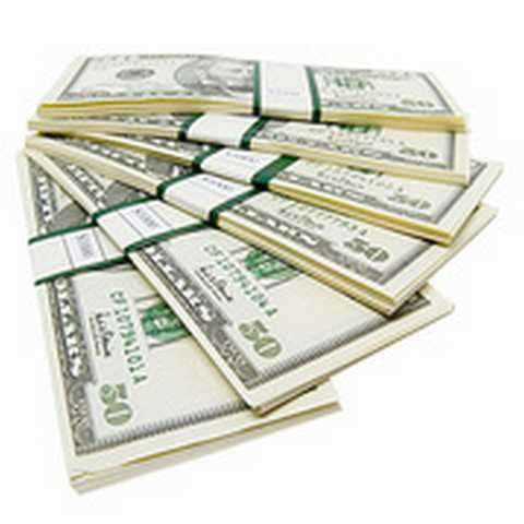 FINANSES
